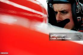 167 Donald Mcleod Stock Photos, High-Res Pictures, and Images