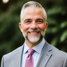 About Vitality Living