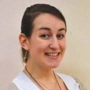 Catherine Tuckey Email & Phone Number