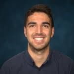 Q&A: MU alum Greg Warren talks his relationship with comedy