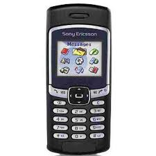 Enter the unlock received from. How To Network Unlock Sony Store Routerunlock Com