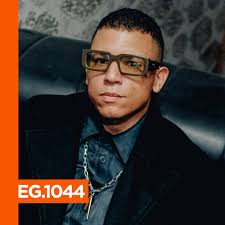 EG.755 Jonathan Kaspar