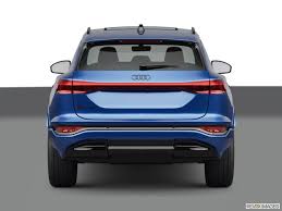Image result for Navarra Blue 2025 E-Tron