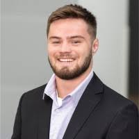 300+ "Wolanin" profiles