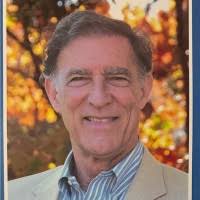 Jim Anthony Email & Phone Number