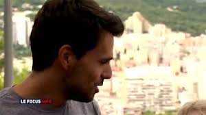 Buzz : Studio Danielle à Monaco