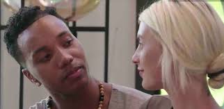 Temptation Island Recap: Season 3 The Final Bonfire, Part 1