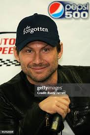 642 Slater Racing Stock Photos, High-Res Pictures, and Images