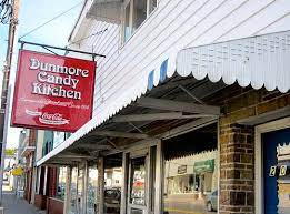 Dunmore Candy Kitchen Dunmore Pa A Nepa Classic Since 1904 Dunmore Scranton Childhood Memories