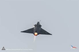 Check spelling or type a new query. æ³•åœ‹å¹»è±¡2000dæˆ°æ©Ÿå‡ç´šç¶²å‹è¨ç•°é›»è…¦ç³»çµ±æ˜¯win7 è»äº‹ ä¸­æ™‚æ–°èžç¶²