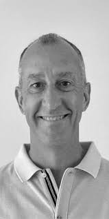 Hong Kong's Premiere NetSuite Cloud ERP Solutions Provider