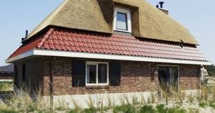 Landal Sluftervallei Watteninsel Texel Niederlande 6 Personen Ferienhaus 6el Landal Greenparks Ferienhaus Style At Home Ferien