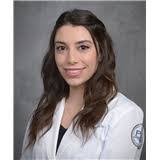 Lynn Holmquist's Instagram, Twitter & Facebook