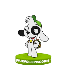 Ofrece a tus hijos la oportunidad de ver capítulos completos de sus series favoritas y disfrutar de las mejores actividades y juegos interactivos en la computadora, celular o dispositivo móvil, a cualquier hora y en cualquier lugar. Discovery Kids Dibujos Animados Personajes Personajes Dibujos Animados