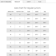 balenciaga clothing size chart iucn water