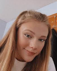 Kait ☆ (@kaitlyn.shaffer01) · Instagram photos and Reels