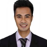 500+ "Dator" profiles