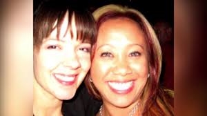 Husband & wife duo admit to running real-estate scam involving Las Vegas  resorts