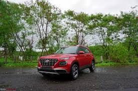 Top 10 Best Selling Cars In India December 2020 Team Bhp