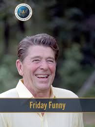 Tomorrow marks the 250th birthday of the U.S. Navy — a force that has  protected freedom across the seas since 1775. President Reagan once  quipped, “Although I'm an old horse cavalryman myself,