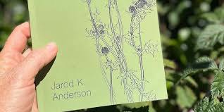 Climate refugee discussion