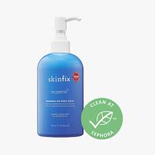 A good body wash for eczema is not a privilege. The 15 Best Body Washes For Every Skin Type In 2020 Vogue