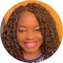 Abosede Babalola's Instagram, Twitter & Facebook