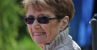 The Last Goodbye: How Five Major Religions Cope with Grief By: Nicole  Alcindor Submitted to the board of Journalism School of H