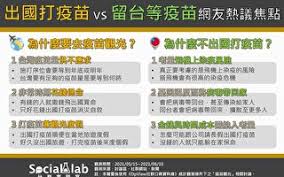 相關連結 星島頭條網 頭條日報 新聞搜尋 東周網 the standard 星島海外地產. W7zrbm5e Tchxm