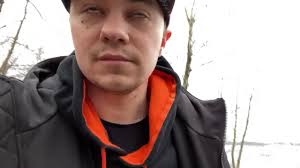 @BananaDuc's video Tweet