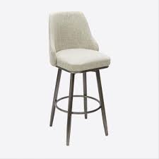 Maybe you would like to learn more about one of these? Bar Stools At Lowes Com