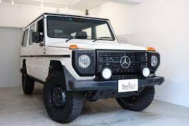 stock list bellis g280cdi g300cdi w461 中古車販売 ベリス ディフェンダー 110 カブリオレ カイエンターボ
