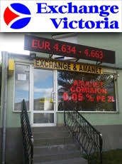 1 euro = 4.9262 lei. AfarÄƒ Cardinal Destitui Curs Valutar Lira Sterlina Case De Schimb Brasov Fiorimania Org