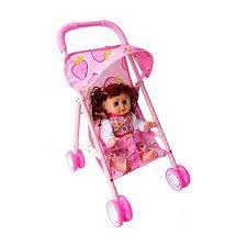 Kumpulan gambar tentang gambar roda bayi, klik untuk melihat koleksi gambar lain di kibrispdr.org. Daymart Toys Stroller Baby Doll Mainan Kereta Bayi Terbaru Juli 2021 Harga Murah Kualitas Terjamin Blibli