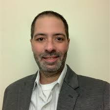 Matthew Whitener's Instagram, Twitter & Facebook