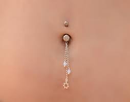 This website contains information, links, images and videos of sexually explicit material (collectively, the sexually explicit material). Star Belly Rings Dangle Belly Button Rings Belly Rings Navel Ring Belly Piercing Moonstone Belly Ring Belly Button Jewelry In 2021 Belly Button Piercing Jewelry Belly Button Jewelry Belly Button Rings