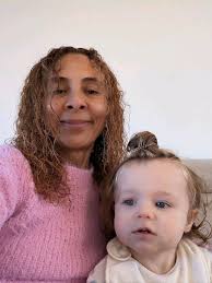 Aunty has quickly become one of my favourite titles. And today, my handsome  little nephew turns 1. He's not so small anymore and won't see this for  many years to come, but