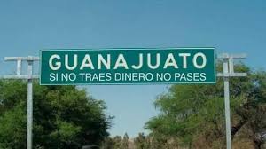 Clima en guadalajara apk we provide on this page is original, direct fetch from google store. Memes Se Hacen Realidad Guanajuato Tendra Visa De Turistas Gluc Mx