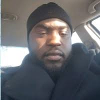 30+ "Perry Robertson" profiles