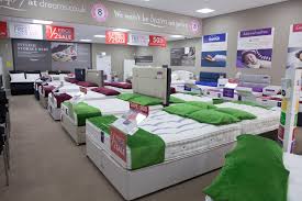 When do you use the text anchor attribute? Dreams Store In Burnley Beds Mattresses Furniture Dreams