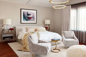 Check spelling or type a new query. How To Use Beige In The Modern Bedroom With Style