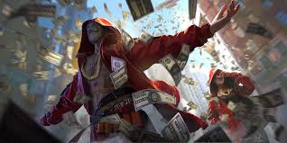 When you press the download button, the system will automatically direct you to the you can download the installation file by clicking on the button with the download icon on the page that opens. Free Fire X Money Heist Events Drop Today And Throughout September 9cnews