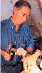 Bildergebnis für Victor Brecheret