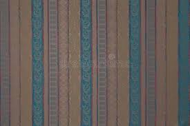 Select 1 or more options to find your perfect fabrics. 20 592 Striped Blue Fabric Photos Free Royalty Free Stock Photos From Dreamstime