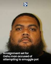 Deborah Goodwin has been selected as the executive director of Kahilu  Theatre following an extensive, nationwide search, the Kahilu Theatre  Foundation board of directors announced recently. Goodwin joins Kahilu  Theatre's Artistic Director