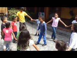 Ver más ideas sobre juegos tradicionales mexicanos, juegos tradicionales, juegos. Jugaremos En El Bosque Juego Para Ninos Tradicional De Mexico