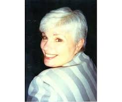 Linda Coe Obituary (1948