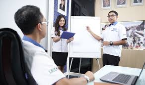 Pekerja yang memiliki gaji di bawah batas penghasilan tidak kena pajak (ptkp) bebas dari kewajiban membayar pajak. Pnm Pt Permodalan Nasional Madani Persero