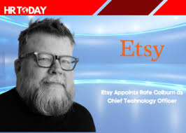 Happy Place to Work Certification Archives