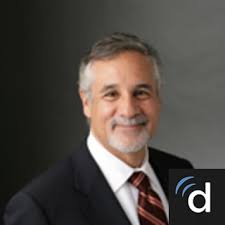 Dr. Daniel Schechter, MD